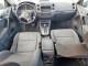 Volkswagen TIGUAN 2014 — Copart