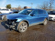 Volkswagen TIGUAN 2020 — Copart