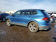 Volkswagen TIGUAN 2020 — Copart