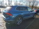 Volkswagen TIGUAN 2020 — Copart
