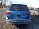 Volkswagen TIGUAN 2020 — Copart