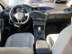 Volkswagen TIGUAN 2020 — Copart