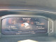 Volkswagen TIGUAN 2020 — Copart