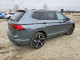 Volkswagen TIGUAN 2022 — Copart