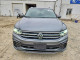 Volkswagen TIGUAN 2022 — Copart