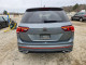 Volkswagen TIGUAN 2022 — Copart