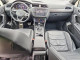 Volkswagen TIGUAN 2022 — Copart