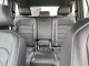 Volkswagen TIGUAN 2022 — Copart