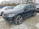 Volkswagen TIGUAN 2020 — Copart