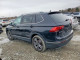 Volkswagen TIGUAN 2020 — Copart