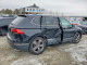 Volkswagen TIGUAN 2020 — Copart