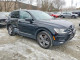 Volkswagen TIGUAN 2020 — Copart