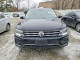 Volkswagen TIGUAN 2020 — Copart