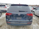 Volkswagen TIGUAN 2020 — Copart