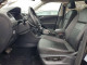 Volkswagen TIGUAN 2020 — Copart