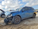Volkswagen TIGUAN 2019 — Copart