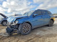 Volkswagen TIGUAN 2019 — Copart