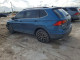 Volkswagen TIGUAN 2019 — Copart