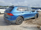 Volkswagen TIGUAN 2019 — Copart