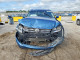 Volkswagen TIGUAN 2019 — Copart