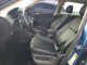 Volkswagen TIGUAN 2019 — Copart