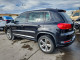 Volkswagen TIGUAN 2017 — Copart