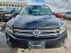 Volkswagen TIGUAN 2017 — Copart