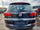 Volkswagen TIGUAN 2017 — Copart