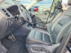 Volkswagen TIGUAN 2017 — Copart