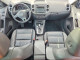 Volkswagen TIGUAN 2017 — Copart