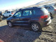 Volkswagen TIGUAN 2016 — Copart