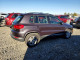 Volkswagen TIGUAN 2016 — Copart
