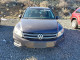 Volkswagen TIGUAN 2016 — Copart
