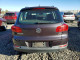 Volkswagen TIGUAN 2016 — Copart