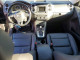 Volkswagen TIGUAN 2016 — Copart