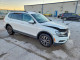Volkswagen TIGUAN 2020 — Copart