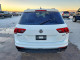 Volkswagen TIGUAN 2020 — Copart