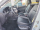Volkswagen TIGUAN 2020 — Copart