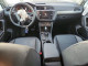 Volkswagen TIGUAN 2020 — Copart