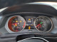 Volkswagen TIGUAN 2020 — Copart