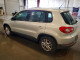 Volkswagen TIGUAN 2011 — Copart