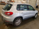 Volkswagen TIGUAN 2011 — Copart