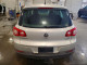 Volkswagen TIGUAN 2011 — Copart