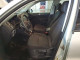 Volkswagen TIGUAN 2011 — Copart