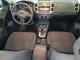 Volkswagen TIGUAN 2011 — Copart