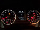 Volkswagen TIGUAN 2011 — Copart