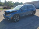Volkswagen TIGUAN 2018 — Copart