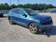 Volkswagen TIGUAN 2018 — Copart