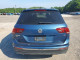 Volkswagen TIGUAN 2018 — Copart