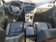 Volkswagen TIGUAN 2018 — Copart